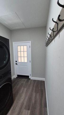 110 Hess Drive, Bridgeport, AL 35740