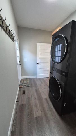 110 Hess Drive, Bridgeport, AL 35740