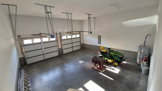 110 Hess Drive, Bridgeport, AL 35740