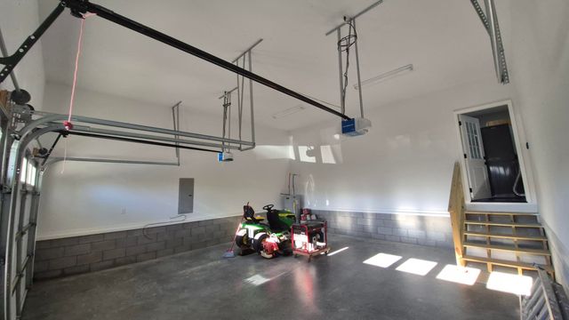 110 Hess Drive, Bridgeport, AL 35740