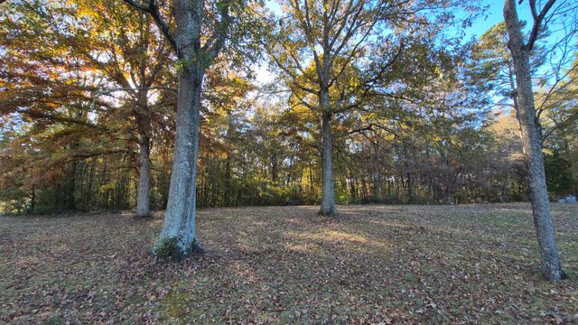 110 Hess Drive, Bridgeport, AL 35740