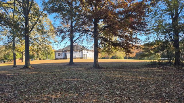 110 Hess Drive, Bridgeport, AL 35740