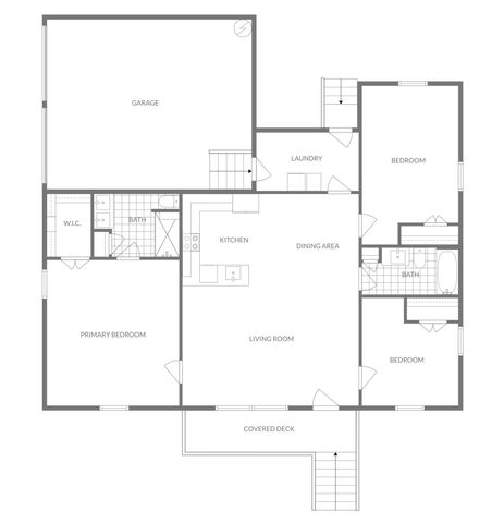 110 Hess Drive, Bridgeport, AL 35740