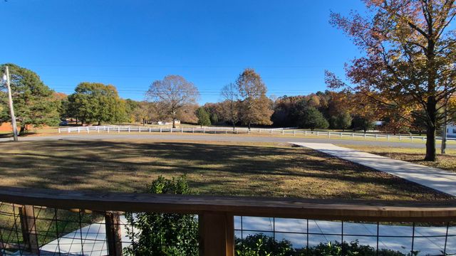 110 Hess Drive, Bridgeport, AL 35740