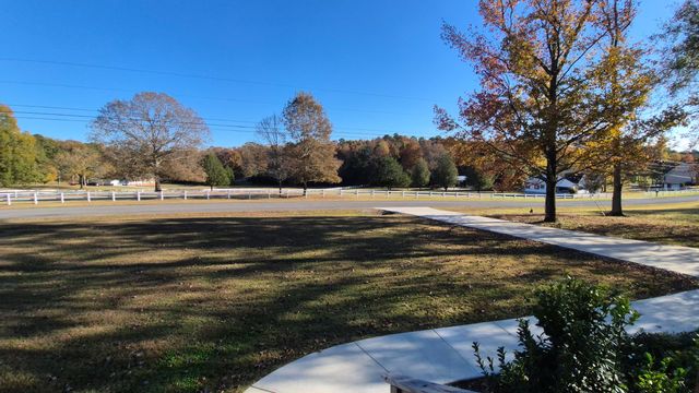 110 Hess Drive, Bridgeport, AL 35740