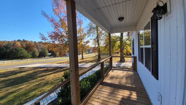 110 Hess Drive, Bridgeport, AL 35740
