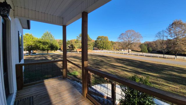 110 Hess Drive, Bridgeport, AL 35740