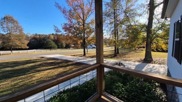 110 Hess Drive, Bridgeport, AL 35740