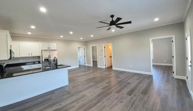 110 Hess Drive, Bridgeport, AL 35740