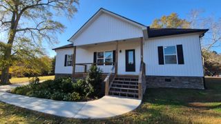 110 Hess Drive, Bridgeport, AL 35740