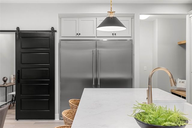 9822 Watermeadow Circle, Johnston, IA 50131