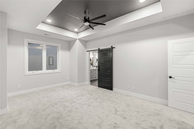 9822 Watermeadow Circle, Johnston, IA 50131