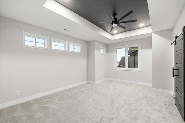 9822 Watermeadow Circle, Johnston, IA 50131