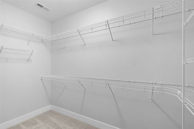 9822 Watermeadow Circle, Johnston, IA 50131