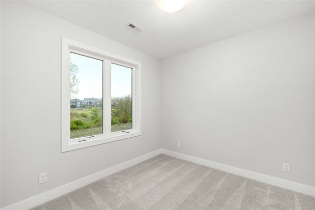 9822 Watermeadow Circle, Johnston, IA 50131