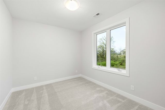 9822 Watermeadow Circle, Johnston, IA 50131