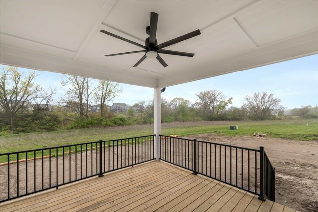 9822 Watermeadow Circle, Johnston, IA 50131