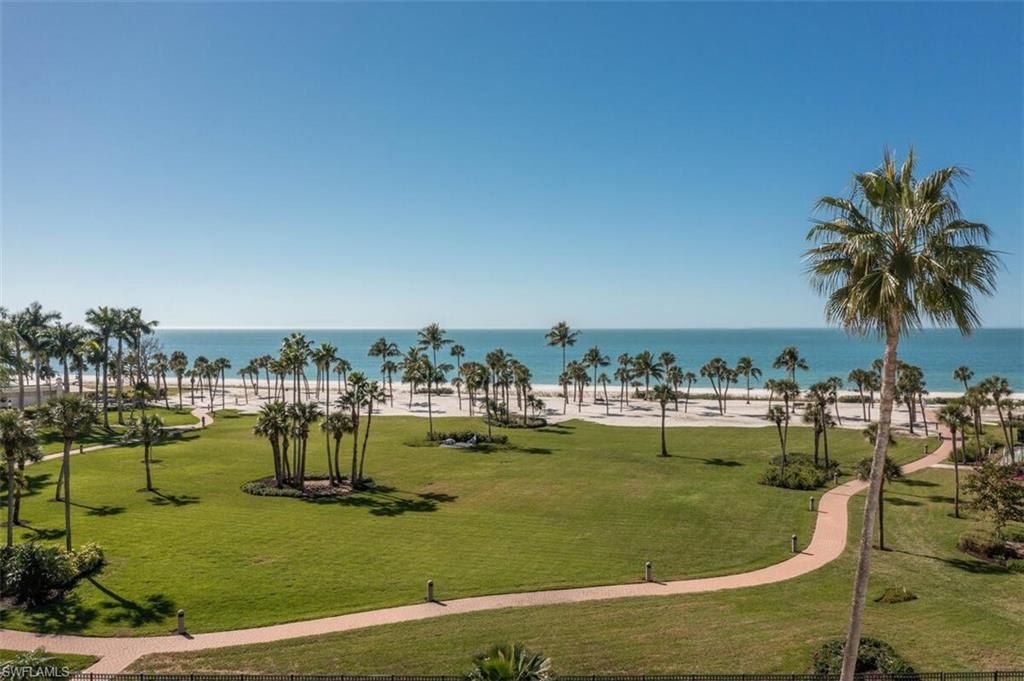 4031 Gulf Shore BLVD N 6B, NAPLES, FL 34103 — photo 2