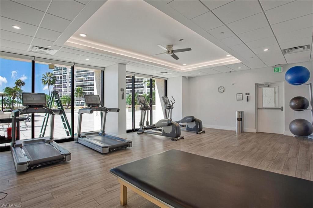 4031 Gulf Shore BLVD N 6B, NAPLES, FL 34103 — photo 5