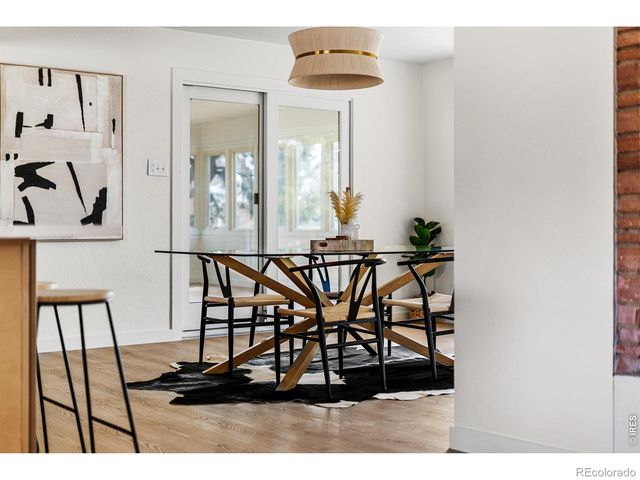 835 Hillside Court, Longmont, CO 80501