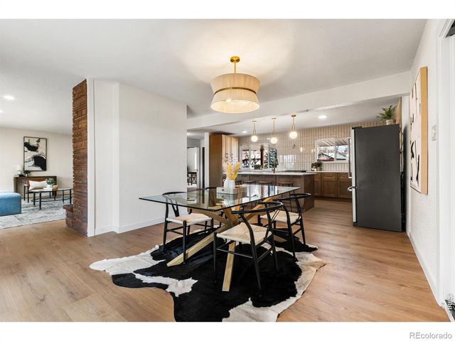 835 Hillside Court, Longmont, CO 80501