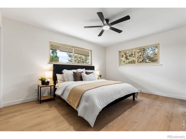 835 Hillside Court, Longmont, CO 80501