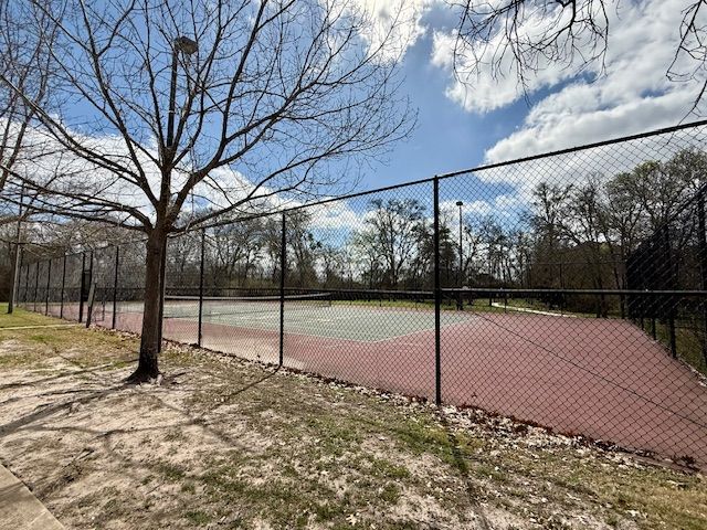 1725 Harvey Mitchell Parkway S 628, College Station, TX 77840