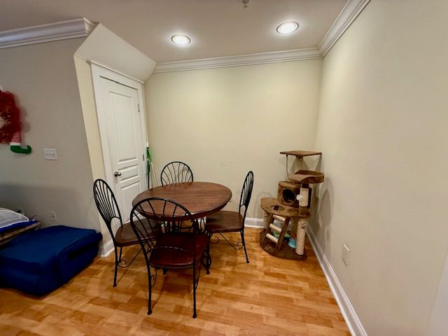 1725 Harvey Mitchell Parkway S 628, College Station, TX 77840