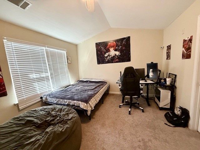 1725 Harvey Mitchell Parkway S 628, College Station, TX 77840