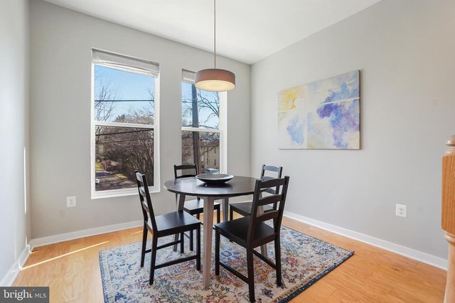 8012 GROVE ST, Silver Spring, MD 20910