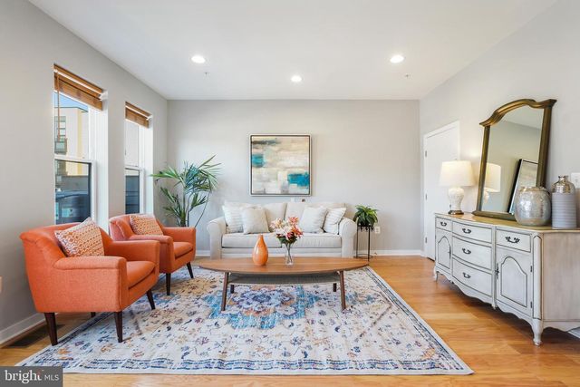 8012 GROVE ST, Silver Spring, MD 20910