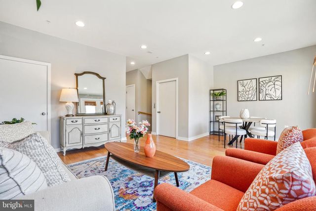 8012 GROVE ST, Silver Spring, MD 20910