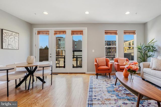 8012 GROVE ST, Silver Spring, MD 20910