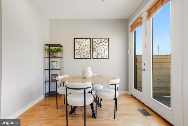 8012 GROVE ST, Silver Spring, MD 20910