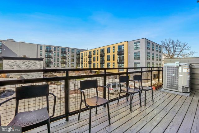 8012 GROVE ST, Silver Spring, MD 20910