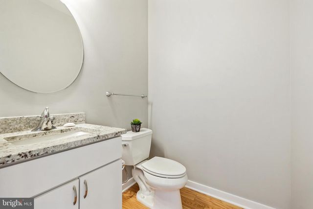 8012 GROVE ST, Silver Spring, MD 20910