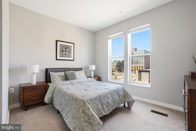 8012 GROVE ST, Silver Spring, MD 20910