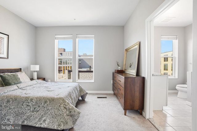 8012 GROVE ST, Silver Spring, MD 20910