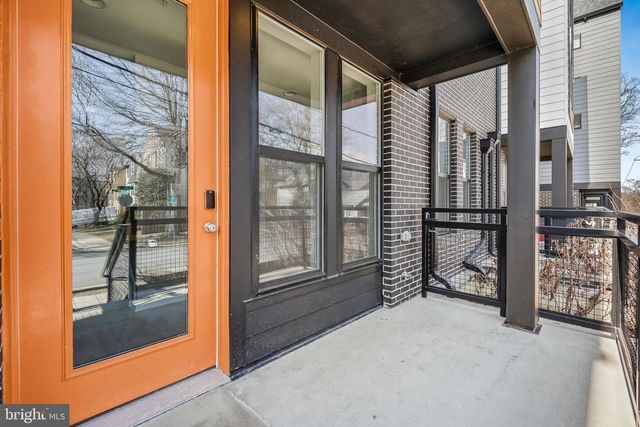 8012 GROVE ST, Silver Spring, MD 20910