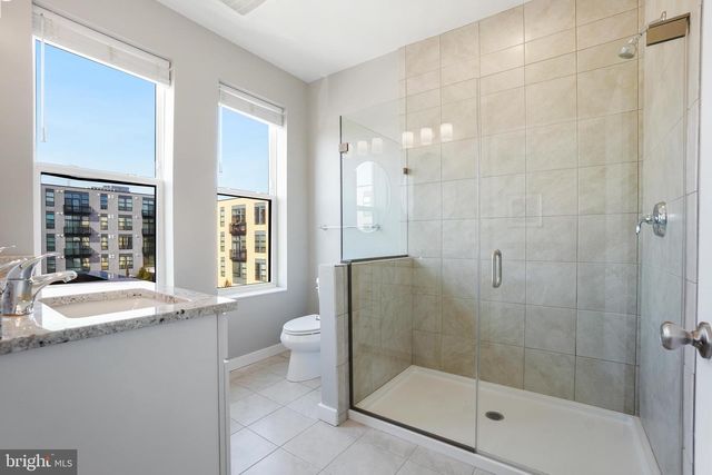 8012 GROVE ST, Silver Spring, MD 20910