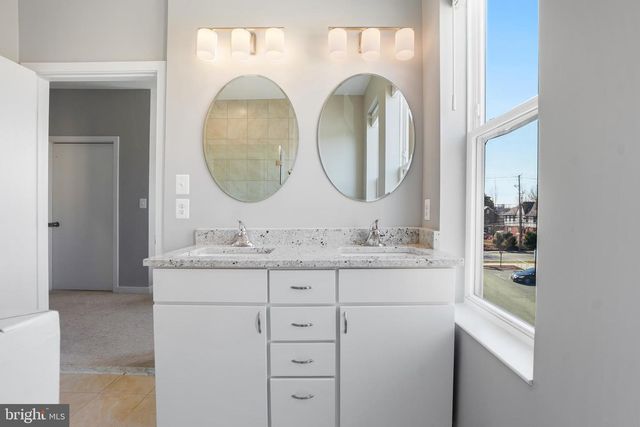 8012 GROVE ST, Silver Spring, MD 20910