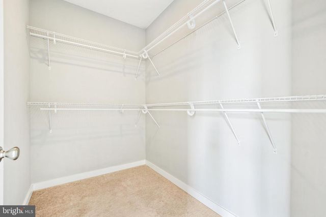 8012 GROVE ST, Silver Spring, MD 20910