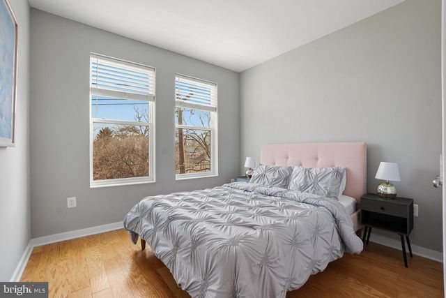 8012 GROVE ST, Silver Spring, MD 20910