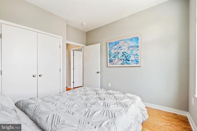 8012 GROVE ST, Silver Spring, MD 20910