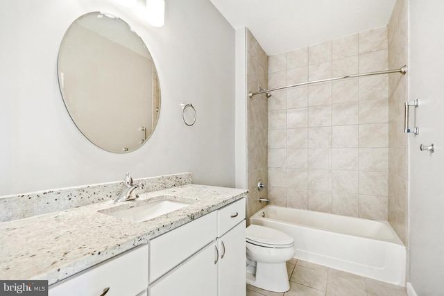 8012 GROVE ST, Silver Spring, MD 20910