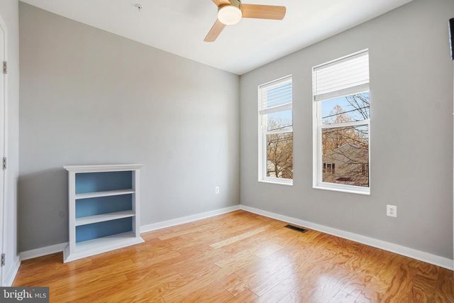 8012 GROVE ST, Silver Spring, MD 20910