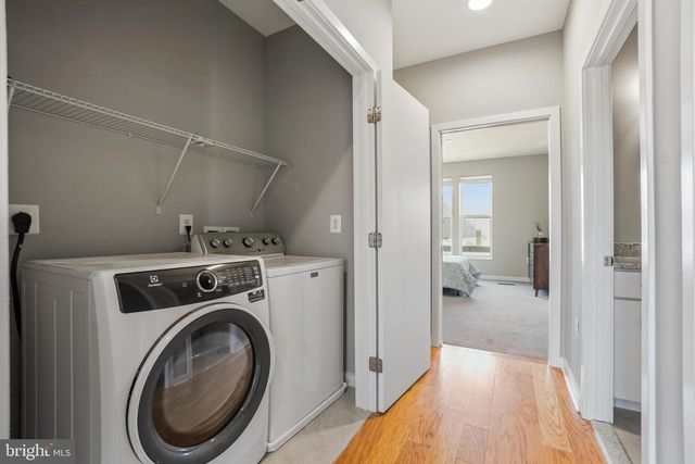 8012 GROVE ST, Silver Spring, MD 20910