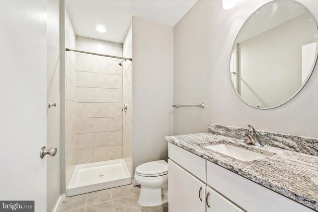 8012 GROVE ST, Silver Spring, MD 20910