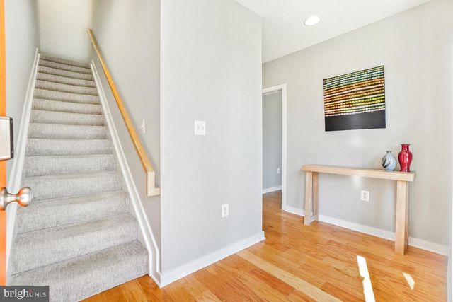 8012 GROVE ST, Silver Spring, MD 20910