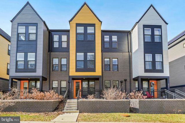 8012 GROVE ST, Silver Spring, MD 20910